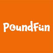 Pound Fun Promo Codes for
